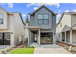 5012 Ne 113TH Loop, Vancouver, WA 98686