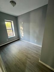 3148 Washington St 2, Boston, MA 02130