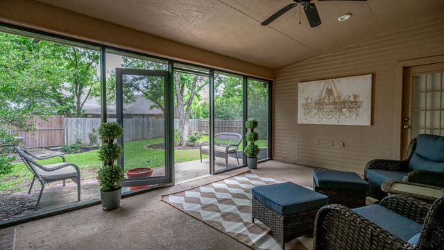 8902 Pleasant Hill Drive, Granbury, TX 76049