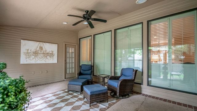 8902 Pleasant Hill Drive, Granbury, TX 76049