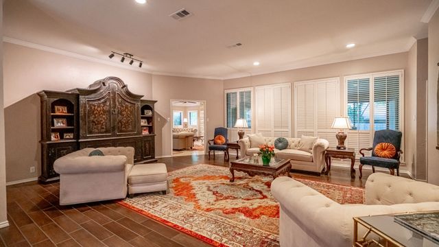 8902 Pleasant Hill Drive, Granbury, TX 76049