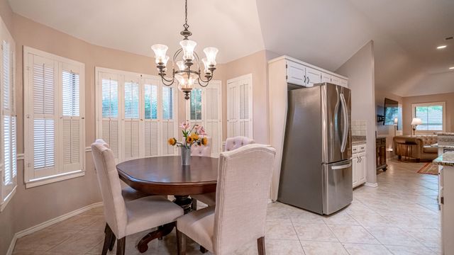 8902 Pleasant Hill Drive, Granbury, TX 76049