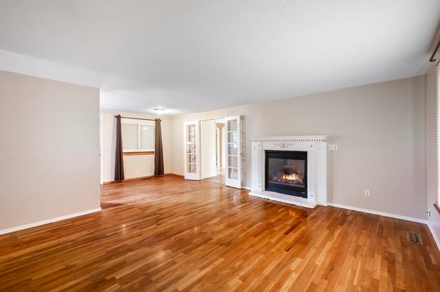 6919 N Washington St, Spokane, WA 99208