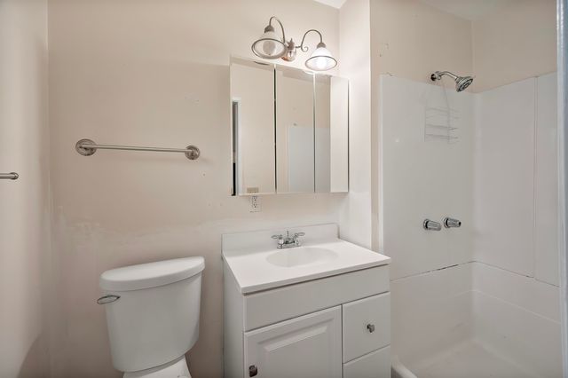 6919 N Washington St, Spokane, WA 99208