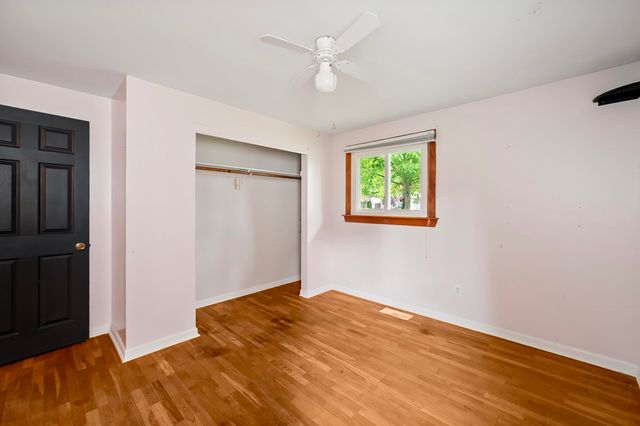 6919 N Washington St, Spokane, WA 99208