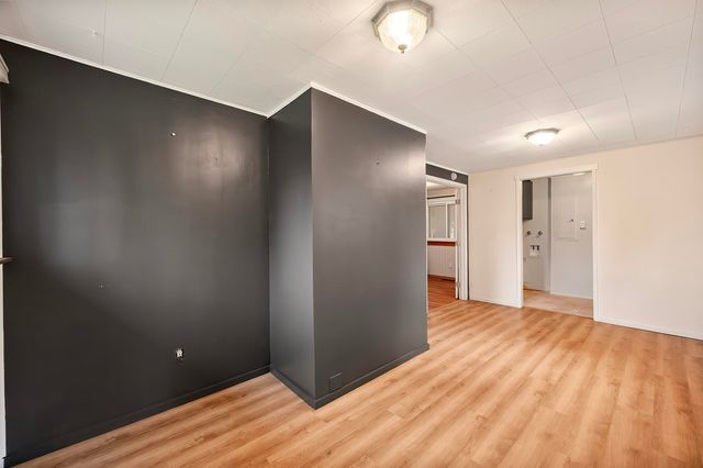 6919 N Washington St, Spokane, WA 99208