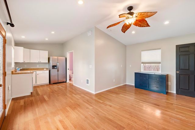 6919 N Washington St, Spokane, WA 99208