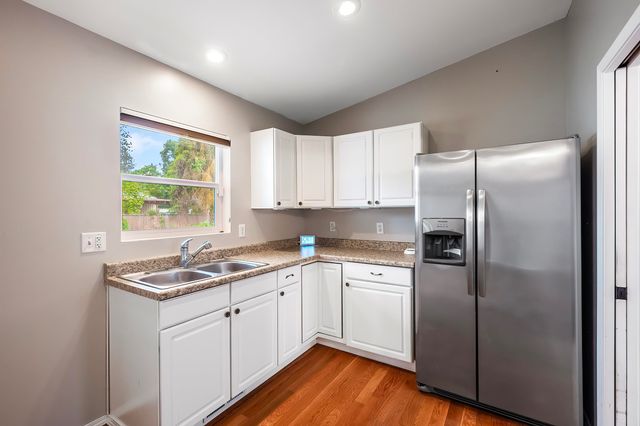 6919 N Washington St, Spokane, WA 99208