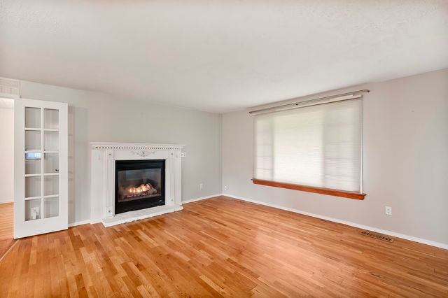 6919 N Washington St, Spokane, WA 99208
