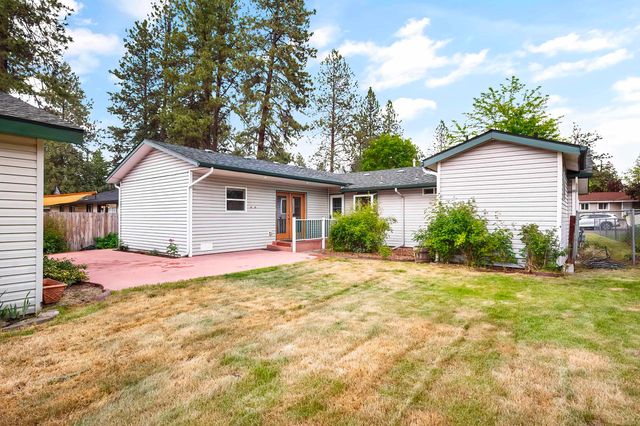 6919 N Washington St, Spokane, WA 99208