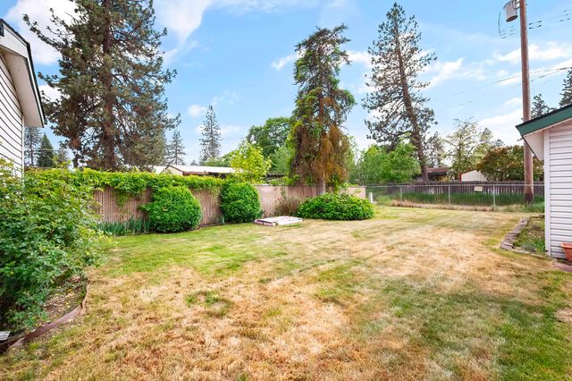 6919 N Washington St, Spokane, WA 99208