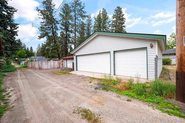 6919 N Washington St, Spokane, WA 99208