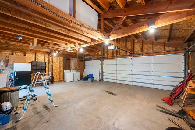 6919 N Washington St, Spokane, WA 99208