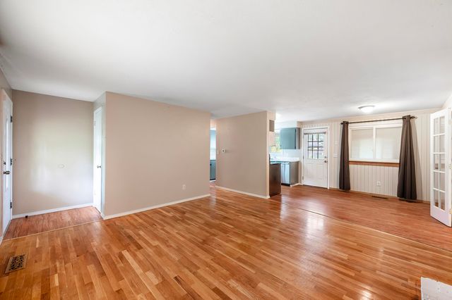 6919 N Washington St, Spokane, WA 99208