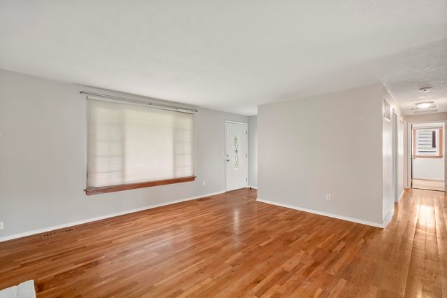 6919 N Washington St, Spokane, WA 99208