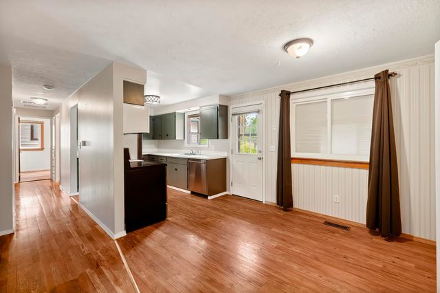 6919 N Washington St, Spokane, WA 99208