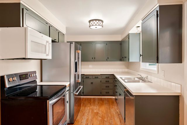 6919 N Washington St, Spokane, WA 99208