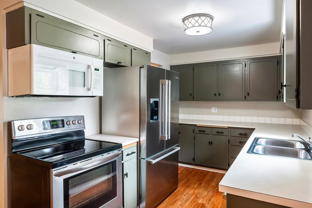 6919 N Washington St, Spokane, WA 99208