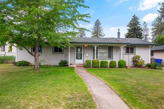 6919 N Washington St, Spokane, WA 99208