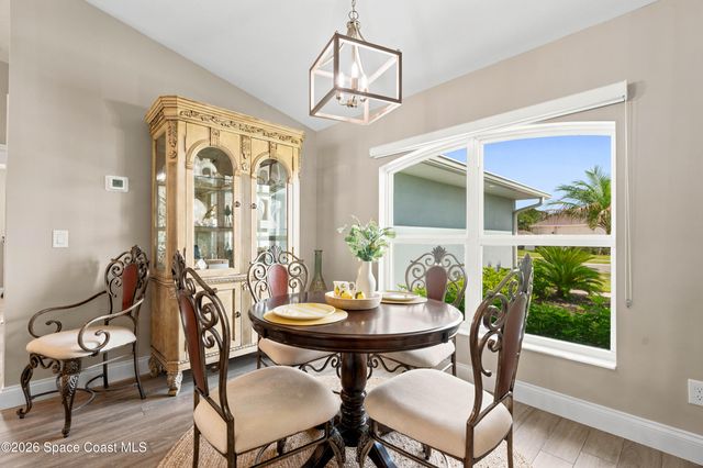 1224 Captiva Island Circle SW, Palm Bay, FL 32908