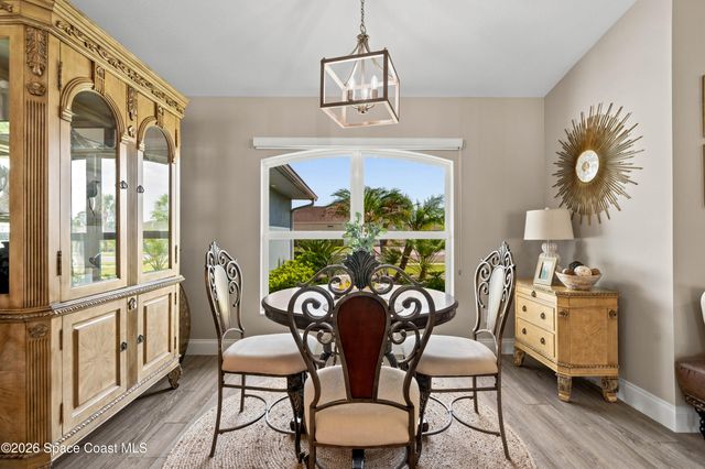 1224 Captiva Island Circle SW, Palm Bay, FL 32908
