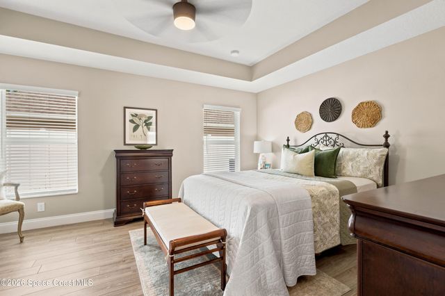 1224 Captiva Island Circle SW, Palm Bay, FL 32908
