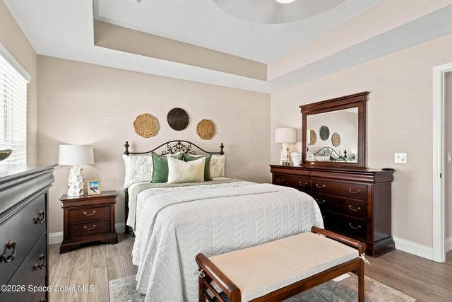 1224 Captiva Island Circle SW, Palm Bay, FL 32908