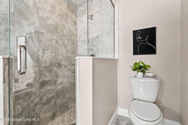 1224 Captiva Island Circle SW, Palm Bay, FL 32908