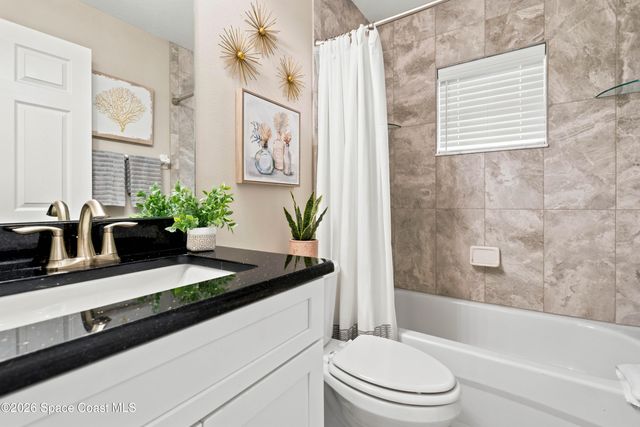 1224 Captiva Island Circle SW, Palm Bay, FL 32908