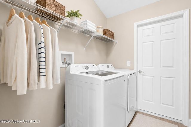 1224 Captiva Island Circle SW, Palm Bay, FL 32908