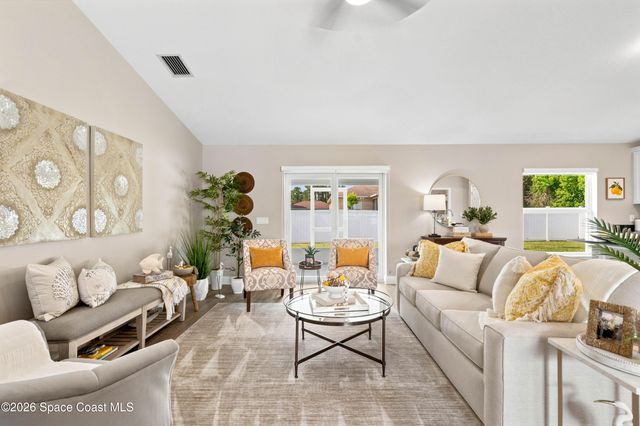 1224 Captiva Island Circle SW, Palm Bay, FL 32908