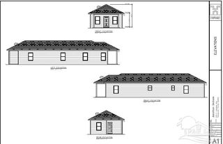 210 E Lakeview Ave, Pensacola, FL 32503