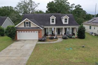 201 Boulder Creek Road, Kathleen, GA 31047