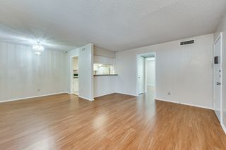 12830 Midway Road 1120, Dallas, TX 75244