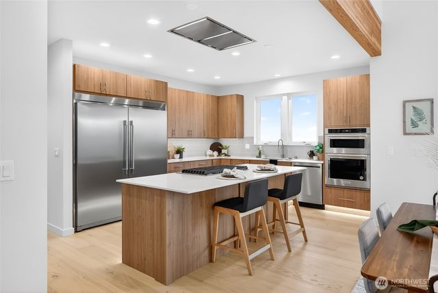 1751 Sapphire Trail, Bellingham, WA 98226