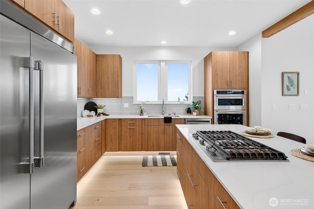 1751 Sapphire Trail, Bellingham, WA 98226