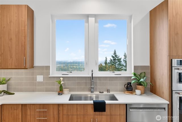 1751 Sapphire Trail, Bellingham, WA 98226