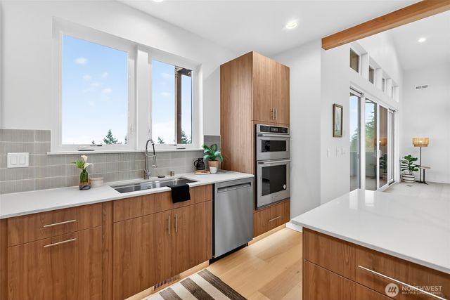 1751 Sapphire Trail, Bellingham, WA 98226