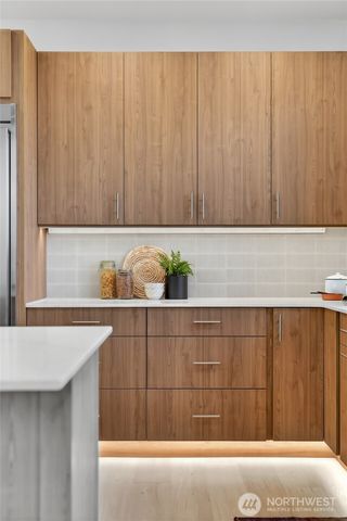 1751 Sapphire Trail, Bellingham, WA 98226