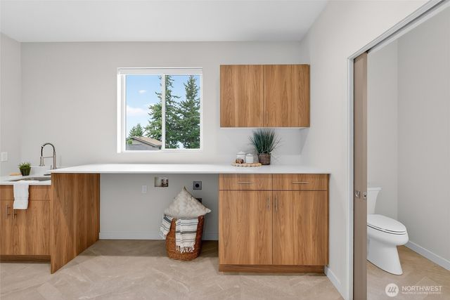 1751 Sapphire Trail, Bellingham, WA 98226