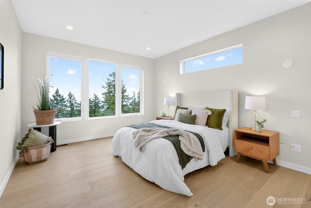 1751 Sapphire Trail, Bellingham, WA 98226