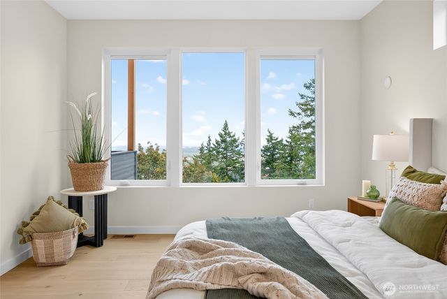 1751 Sapphire Trail, Bellingham, WA 98226