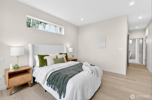 1751 Sapphire Trail, Bellingham, WA 98226