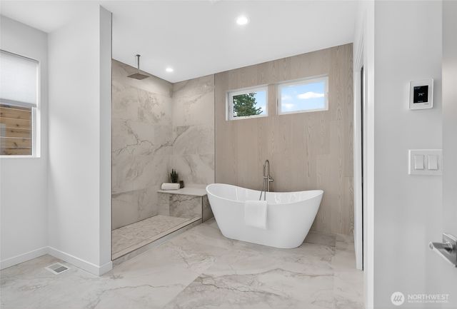 1751 Sapphire Trail, Bellingham, WA 98226