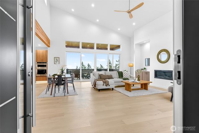 1751 Sapphire Trail, Bellingham, WA 98226