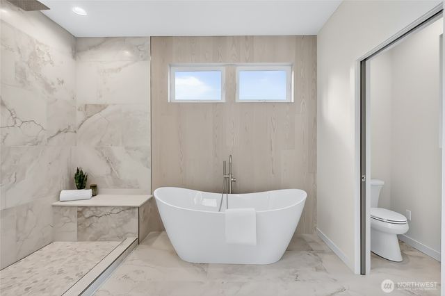 1751 Sapphire Trail, Bellingham, WA 98226