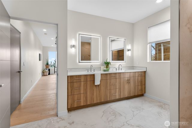 1751 Sapphire Trail, Bellingham, WA 98226