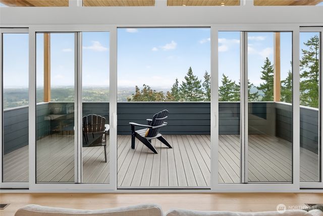 1751 Sapphire Trail, Bellingham, WA 98226