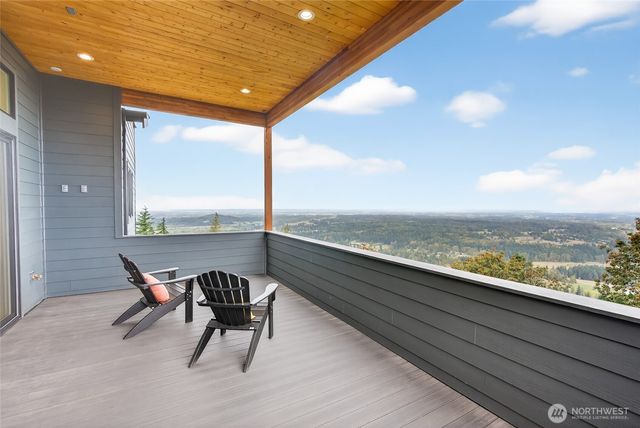 1751 Sapphire Trail, Bellingham, WA 98226