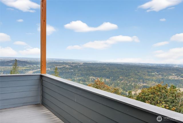 1751 Sapphire Trail, Bellingham, WA 98226